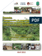 Informe Final Refinca PDF