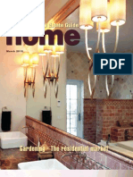 28026852 the Santa Fe New Mexican Real Estate Guide HOME