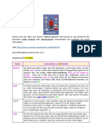 Unser Thema: Typisch Deutsch! - Kommentare Und Vergleiche PDF