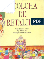Colcha de Retalhos.pdf