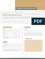 IIMP-SOLICITUD-AFILIACION-ASOCIADO-ESTUDIANTE.pdf