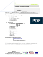 Trabalho de Grupo Mód-6 PDF