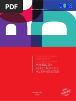 pcdt_adulto_29_08_2018_webb.pdf