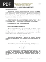 Aula 01 - Parte 01.pdf