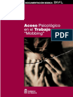04 Libro Acoso Psicológico en el Trabajo. _Mobbing.pdf