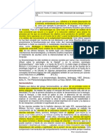 Fenomenologica-Hermeneutica.pdf