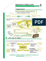 Esquema 1.pdf