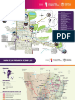Mapa Plano Merlo PDF