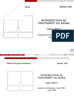 M1201 2015 PDF