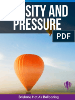 PressureandDensity.pdf