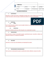 Instalacoes Eletricas - Guia Predial