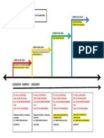 Caso Medifarma