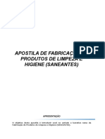 formulas de limpieza .pdf