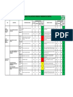 IPERC DETALLADO 02