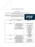 Proyecto Final Fundamentos