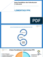 2 - Implementasi PPK PJOK