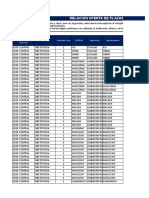 oferta_plazas_complementario_2018_2 (1).xlsx vanessa.xlsx