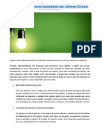 10 lições sobre a Inovação - Endeavor Brasil-.pdf