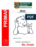 6ejercicioenlacebimestre.pdf