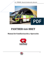 Panther 6X6 PDF