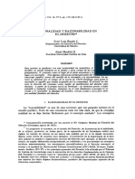 Racionalidad Y Razonabilidad En El Derecho-.pdf