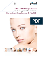 Catalogo 2018 de Informacion Master UCM en ME PDF