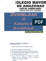 Krt dedivisibilidad.pdf