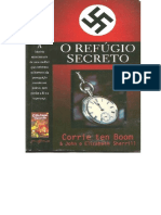O Refugio Secreto_Corrie.pdf