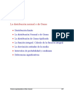 06_La_distribucion_normal_o_de_Gauss.pdf