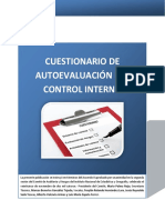 control interno.pdf