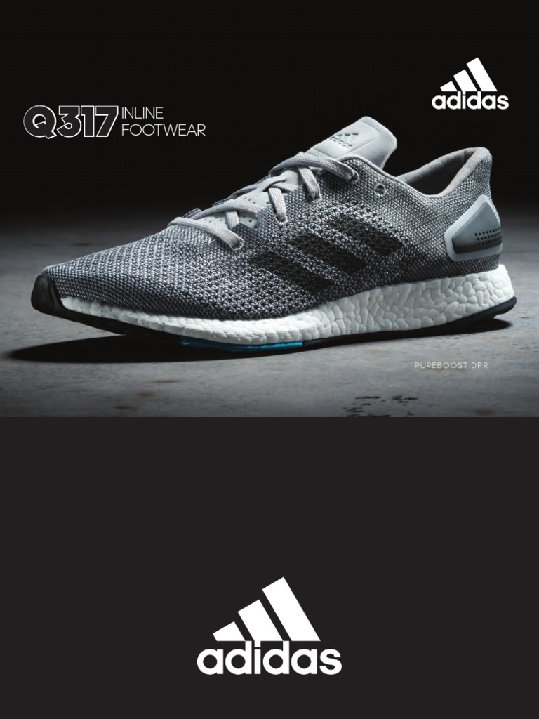 Adidas Footwear 2017 | Shoe | Running Adidas aSMC Barricade Boost Womens Tennis Color: Mid Grey