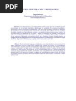 geometria_demostracion_ordenadores
