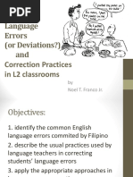 Language Errors and Correction Practices in L2 classrooms presentation.pdf