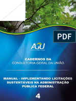 manual__implementando_licitacoes_sustentaveis_na_administracao_publica_federal (2).pdf