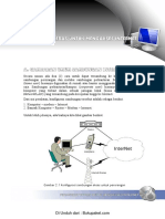 Bab 2 Perangkat Keras Untuk Mengakses Internet PDF