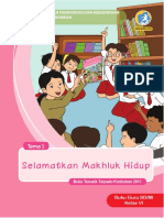 Buku Guru Kelas 6 Tema 1 Revisi 2018_ayomadrasah.pdf