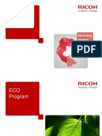 ANRE Ricoh ECO - 0315 PDF