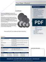 VPFR Data Sheet - Final (APAC)