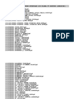 lcd power lista.pdf