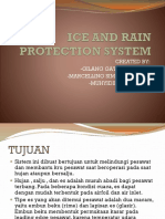 Iceandrainprotectionsystem 121127083852 Phpapp01