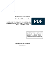 Tmma Upac 21041 PDF