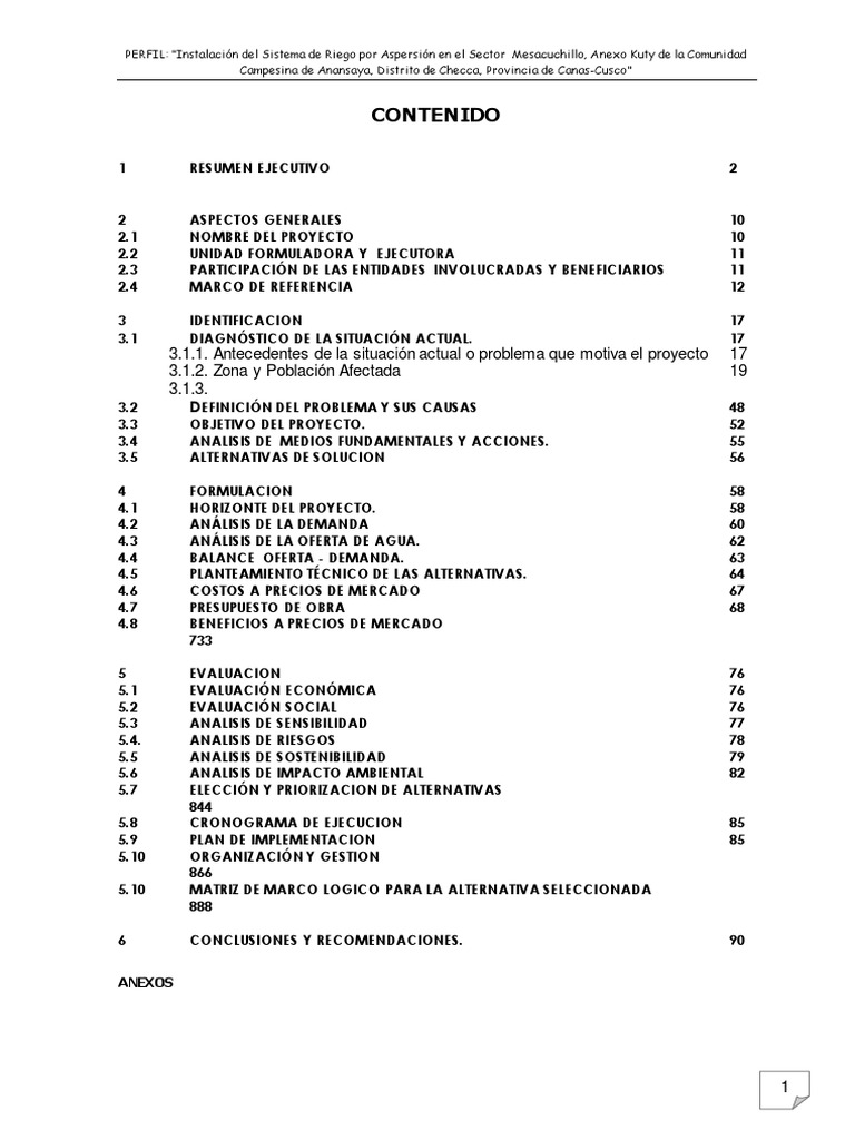 2797 Opigrcu 201336 152150 Pdf Riego Beneficio Economia