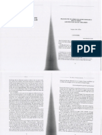 iNWiT 1 - tekst 5 Jacques-Alain Miller - Aan deze zijde van het verlangen_17.pdf