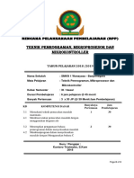 RPP TAV TPMM 2018 KUN Pertemuan 1.pdf