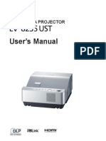 lv-8235ust-manual-c-en.pdf