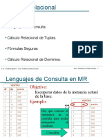 5-ModRelacional-Calculo2017.pdf