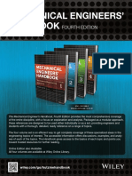 17007-MechanicalEngineersHandbook9781118118993.pdf