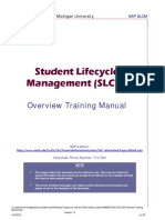 CM Overview Training Manual.pdf