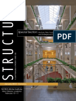 STRUCTURE 2012-01 January (Conc - JOURNAL - STRUCTURE PDF