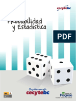 36278602-probabilidad-y-estadistica.pdf